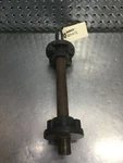 Polaris Snowmobile Drive Shaft 6230172 T112. Fixed Price $45.95.