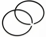 SP1 Dual Piston Ring Set 72MM For Ski-doo Gtx 600 05-09. Fixed Price $30.01.