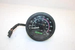 97 Arctic Thundercat Oem Speedometer 3004-126 SA71. Fixed Price $34.39.