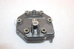1998 Arctic Cat Ts-l 1000 Oem Cylinder Head 3008-540 JA11. Fixed Price $19.99.