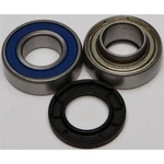Balls Jack Shaft Bearing & Seal Kit 14-1061. Fixed Price $40.40.