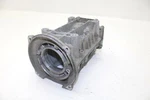 Ski-doo Touring Lt Oem Crankcase 420996283 SS62. Fixed Price $43.00.