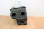 1997 Polaris Rmk 700 Air Box. Fixed Price $30.00.