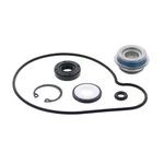 Vertex Water Pump Rebuild Kit For Arctic Cat Pantera 550 2002-2005. Fixed Price $39.95.