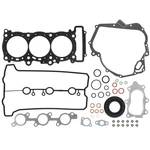 Spi Full Gasket Kit For Yamaha Sidewinder Snowmobiles Fits 2017-2025 Models. Fixed Price $164.95.