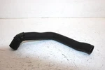 1997 Arctic Cat Zl 440 Oem Exchanger Crossover Hose 0610-277 SA39. Fixed Price $24.99.