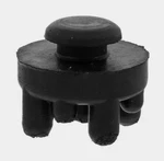 2000-2016 Polaris Nos Rubber Atv Sportsman 90 Phoenix Outlaw Oem 0450800. Fixed Price $24.99.