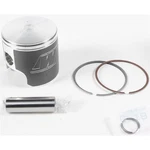Wiseco - Powersports Piston Citation Ls/lse Snow Mobile 2373M07250. Fixed Price $171.95.