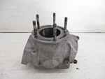 Yamaha Vmax Vx 750 #4 Cylinder Jug 63.00MM 8AX-11311-00-00 1993-1994. Fixed Price $175.00.