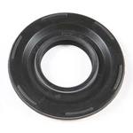 Spi Sports Parts Inc Oil Seal 30X62/63.5/5/6 09-160-03. Fixed Price $12.36.