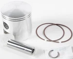 Wiseco Piston Kit 68.00MM 2332M06800. Fixed Price $129.99.