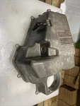 Arctic Cat Snowmobile Oil Tank-fabr 1770-176. Fixed Price $104.95.