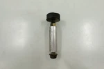 2005 Arctic Firecat 700 / F7 Efi Oem Torque Stop 0608-396 0608-394. Fixed Price $10.95.