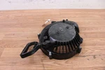1979 Yamaha Et 250 Recoil Assembly Pull Starter New Rope 8F3-15710-01-00. Fixed Price $59.00.