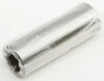Wiseco Wrist Pin S640. Fixed Price $27.65.