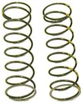 Slp 14-117 Exhaust Valve Spring Pink. Fixed Price $39.70.