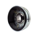 Improved Flywheel For Ski-doo Mx Z Skandic Tundra 380 550 2002-2020 420665370. Fixed Price $251.89.