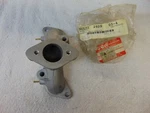 New Nos Oem Arctic Cat Manifold Intake W/primer 3003-719. Fixed Price $30.00.