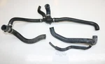 2014 Ski-doo Renegade Backcountry 800 Etec 137" Xs Thermostat Coolant Hoses. Fixed Price $28.95.