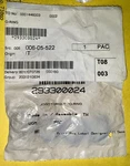 Brp Oem Seadoo Boat O-ring 293300024/420831500 New. Fixed Price $6.99.