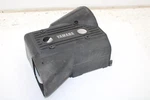 1988 Yamaha Xlv Oem Engine Cooling Shroud 8H8-12651-02-00 SY128. Fixed Price $34.39.