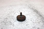 1997 Polaris Classic Oem Torque Stop 3110063 SP42. Fixed Price $22.99.