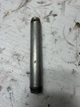 96-03 Ski-doo Mach Z 1 Formula Iii Touring Oem Coolant Water Tube 420922450. Fixed Price $30.00.