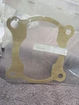3083081 Polaris Base Gasket Oem Genuine. Fixed Price $9.89.