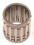 Ski-doo Blizzard 6500 Plus, 340, 1978, Engine Wrist Pin Bearing. Fixed Price $9.99.