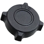 Sports Parts Inc. Oil Cap SM-07401. Fixed Price $10.95.