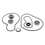 Vertex Water Pump Repair Kit 721317. Fixed Price $53.49.