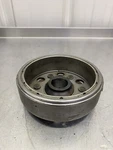 Ski Doo Flywheel Mxz Formula 500CC Denso 032000-9200 97 98 99. Fixed Price $50.75.