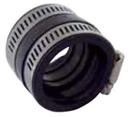 Spi Carburetor Flange Adapter For 1979-1981 Ski-doo Blizzard 5500 Snowmobile. Fixed Price $16.17.