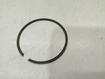 Piston Ring - 2000 Polaris Nos. Fixed Price $14.99.