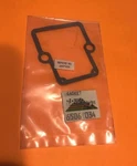 Arctic Cat Snowmobile Carb Gasket 6506-034 1999 2003. Fixed Price $10.00.