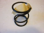 Nos Yamaha MM600 PZ480 PZ500 VT700 VX700 VX600 Compression Spring 90501-487G8. Fixed Price $23.99.