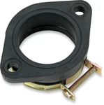 Kimpex 07-100-26 Carb Flange Arctic. Fixed Price $33.67.