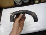 2012-2014 Polaris Rush Switchback 800 Coolant Center Cooler Hose 5414004. Fixed Price $10.80.