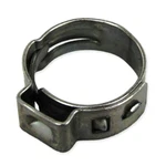 Arctic Cat Crimp Hose Clamp (11.3), 1623-655. Fixed Price $5.99.