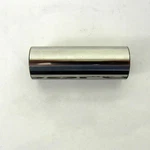 Polaris New Oem Snowmobile Piston Pin 80MM Indy,frontier,classic,touring. Fixed Price $20.59.
