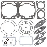 Vertex-winderosa Top End Gasket Kit #710311 Arctic Cat. Fixed Price $121.01.