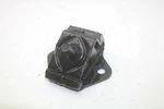 89 Yamaha Phazer PZ480N Oem Rear Lower Motor Mount 8V0-21486-00-00 Q2698. Fixed Price $23.99.