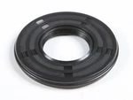 Wps SM-09064 Oil Seal. Fixed Price $16.12.