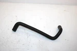 03 Polaris Pro X 440 Oem Coolant Hose/left Cooler 5412163 SP184. Fixed Price $29.99.