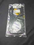 New Winderosa Pro Top End Gasket Set 09-710109B Polaris Indy 400 1984-1988. Fixed Price $37.50.