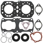 Winderosa Complete Gasket Set 711187 Kit 711-187 12-5173 009-FS1187. Fixed Price $83.84.