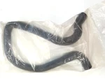 New Oem Arctic Cat Tank/thermostat Coolant Hose 0610-526 Artic. Fixed Price $93.95.