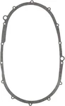 Vertex Ignition Cover Gasket Kit 331090. Fixed Price $19.52.