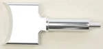 SP1 Power Valve Pol SM-09652. Fixed Price $65.09.