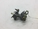 Ski-doo Formula Skandic Touring 500 600 1996-2003 Oem Oil Pump Assembly 42088799. Fixed Price $50.00.